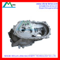 /msite/products/detail/productid/14085186/id/186226.html